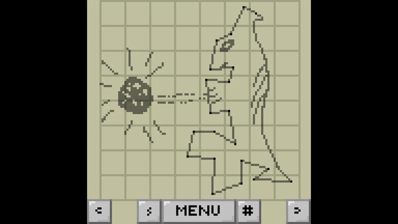 Digit Crush Lines + Drawing 