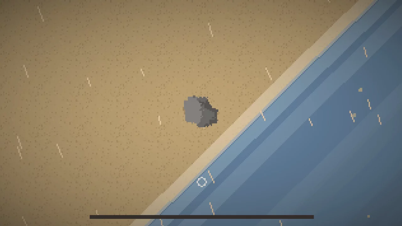 RockUnroll Sea